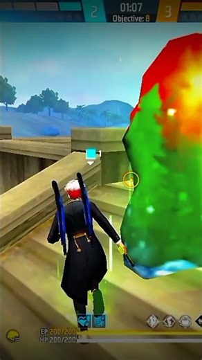 keyboard and mouse setup gameplay#gamtng