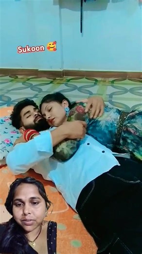 Sukoon 🥰