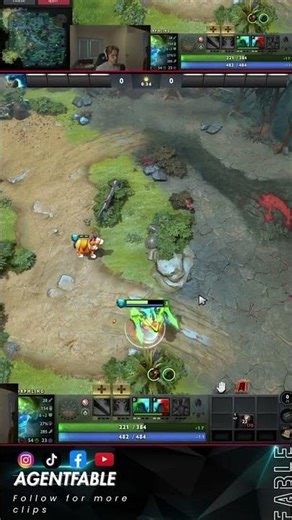 How to attribute shift without mana cost