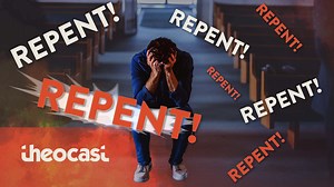 People often use repentance to scare Christians into obedience... But does this produce anything good? Jon and Justin speak about understanding repentance, the transformative power of God's love, misconceptions surrounding fear-driven repentance and explore the true motivation behind sanctification. Discover how God's love, not fear, is the catalyst for genuine transformation in our lives. Embrace repentance as a journey of humility, guided by reverence for God and a profound appreciation for Hi