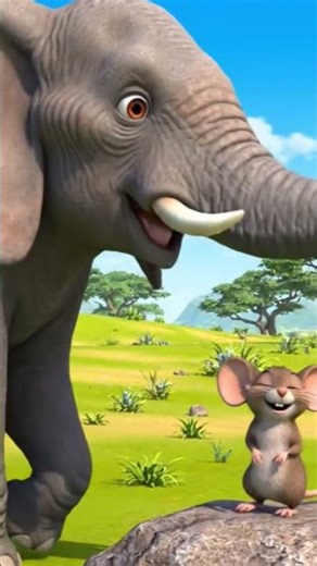 👍 It represents the straightest possible connection between any two points.