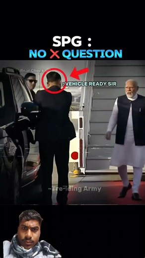 SPG commando #trending #100kvews #subscribe #army