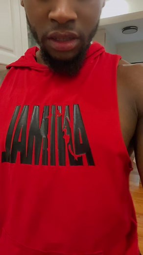 Ai nhoo i tried 🤣😂 #skillzz_5 #tiktokchallenge #dancechallenge #viral #fypシ゚viral #foryoupage