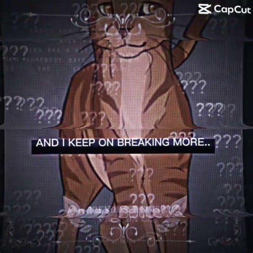 Day 37 of 100 days 100 warriors today Brackenfur #warriorcats #warriorcat #warriowarriorsnesday