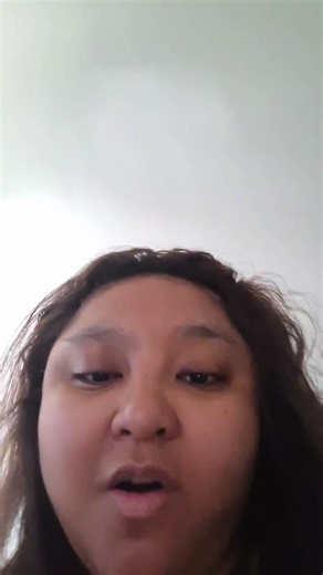 Apaleun Ngamuk’na Orang Sunda: Tradisi dan Budaya