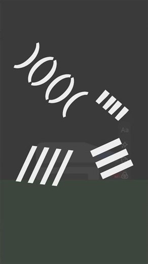 tornado intercept animaton 51