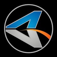 Automann | LinkedIn