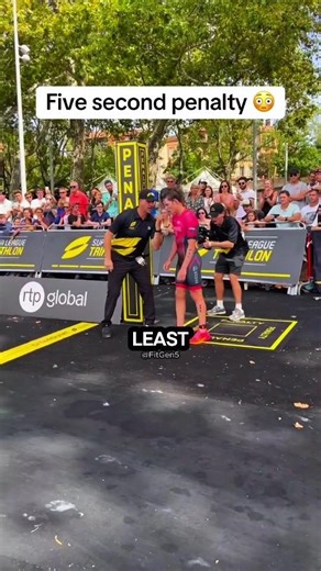 Is It Considered Cheating 🤔 ???