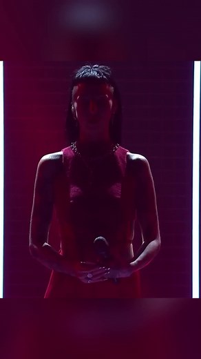 Performance by Stellar Perry Check out her incredible journey from the 'Blind Auditions' to the ‘Final' #TheVoice #Journey #thevoice #voice #music #fyp #Stellar #StellarPerry