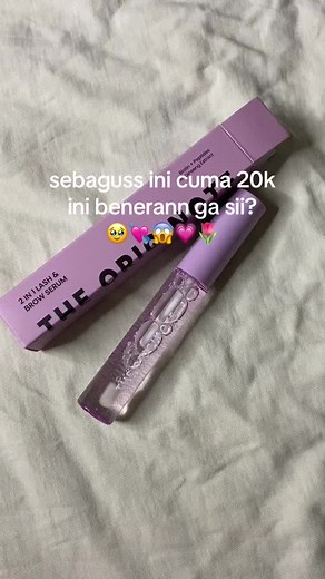 the originote aga2 deh😭#lashandbrow #theoriginote #racuntiktok #skincare #fyp #tiktokshop