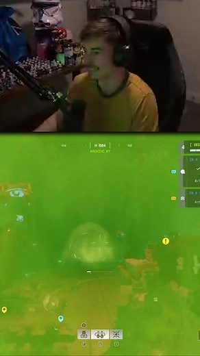 First 6-Man One-Phase Compiler Boss in Destiny 2?