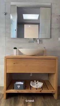 Espectacular casa moderna en parcelación de Lujo en Llanogrande #fincaraíz #realestate #ventacasa