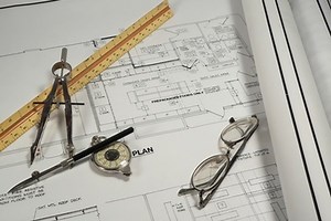 Examples of the SAP ERP System