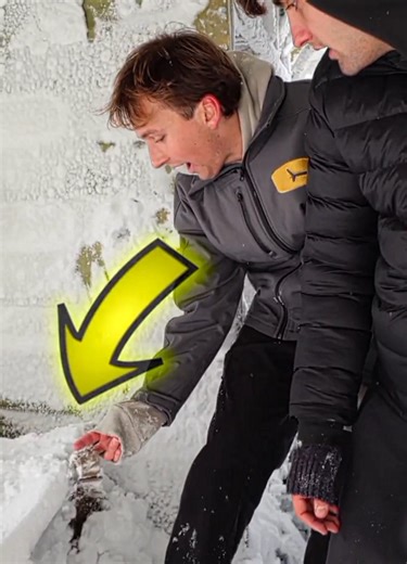 Searching Google map scariest areas 🗺️