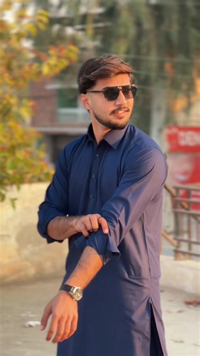 Class Over Chaos: Experience the Transformation