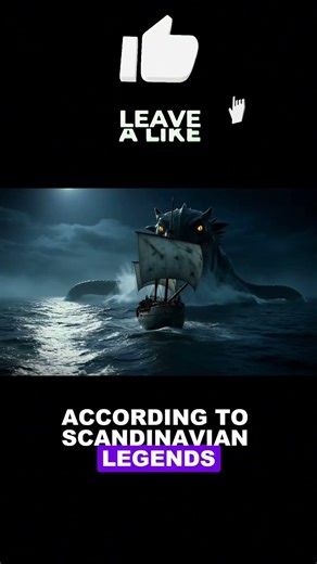 Real Sea Creatures That Look Like Monsters 🌊👹 #shorts