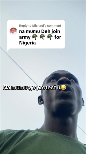 Expert Tips on Staying Protected Online