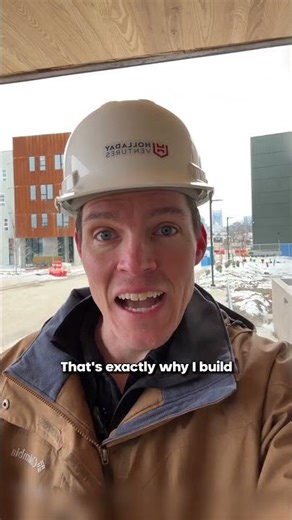 How to Break Into Affordable Housing Development (Even With Zero Experience)