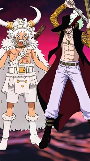 Luffy🆚Warlords/ Dragon🆚Marine's/ Garp🆚God Knights/ #onepiece#trending#viral#shorts#anime#luffy#zoro