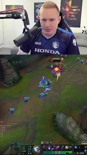 Mastering Movement Prediction in League of Legends