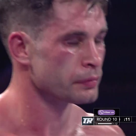 Manny Pacquiao is BACK in the ring in April! 🚨 Pacquiao is set to face Ruslan Provodnikov in an exhibition bout on April 18 in Las Vegas. The pair will square off at the Thomas & Mack Centre. | Boxing News