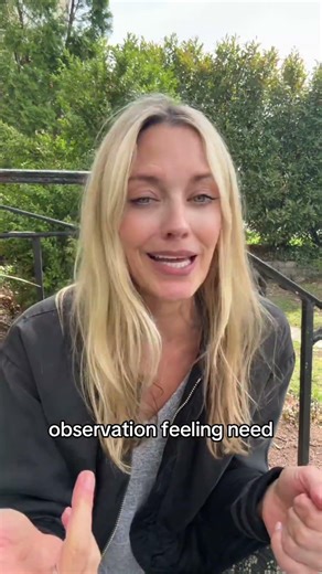 Here’s how to ask for what you need without feeling like you’re begging Relationship therapist of 20