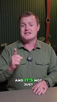 Master Multi-Engine Airspeeds: VMC, VYSE, VXSE Explained!