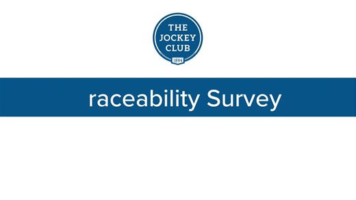 Aid The Jockey Club in our traceability initiative. Our traceability survey records the status of a Thoroughbred, enabling the industry to better understand the whereabouts of Thoroughbreds that have retired from breeding and racing. The survey takes only a few minutes to complete and can be accessed at https://t.co/fRQCOSpsLX using a free Interactive Registration account. This summer, The Jockey Club will analyze the responses, and the findings will be presented at the 2026 Round Table Conferen