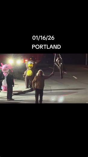 Almond milk (@acidh4)’s videos with Demon summoning oh hold - Wally