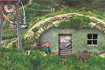 Haluz 2 - playit-online - play Onlinegames