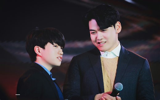 【guria】gu局的自信真的让人佩服