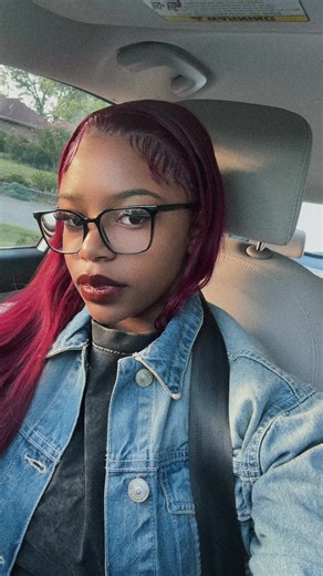 Haze (@hh4zze)’s videos with original sound - Rod Wave Fan Page