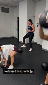 Why Burn Boot Camp? 💙45 minute efficient workouts that work into your crazy schedule. No 2 hour gym sessions. 💙The best, most inclusive and supportive environment ever 💙Complimentary childwatch to give you “you time” without the parent guilt 💙Certified trainers who have trained 1,000’s of people just like you into athletes 💙A mix of strength training and cardio workouts to ensure you see results that LAST Want to try us out? 3 days FREE is yours! Click [SIGN UP] to get started. | Burn Boot 