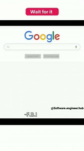 😂😂😂 https://t.me/programology | Programmer jokes