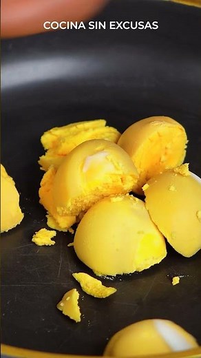 Homemade Russian Salad in 5 minutes #recipe #easy
