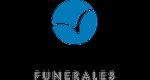 Durango - Funerales Hernandez