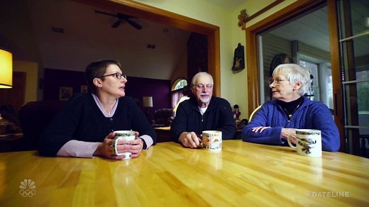 The Music Box, Part 2