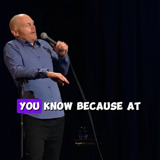 Ol' billy love elvis part 2 #podcastclips #billburr #comedian #comedyshow #comedy #standup #story #standupcomedy #BestOfBurr #mondaymorningpodcast #standupcomedyshow | Kill Tony Unplugged