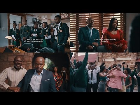 Youngins Season 1 Episodes 1-45 Full Recap | Guide to Season 2