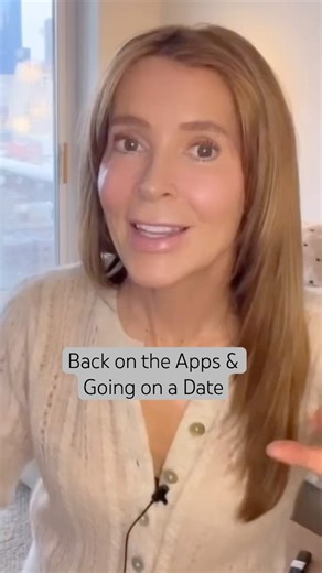 Going on a Date 😅✨