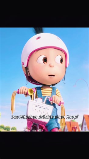 Exploring the Impact of Anime on Film