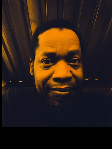 Exploring Modimolle Mountain in South Africa