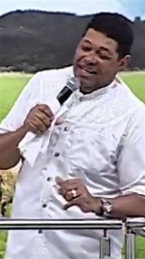 ORE DIARIAMENTE COM APÓSTOLO VALDEMIRO SANTIAGO 📌Link da mensagen completa no YouTube: https://youtu.be/pvBxHAouidI?si=0pcLWjUX2plRYW7N ➡ Redes Sociais Apóstolo Valdemiro Santiago e IMPD: 💻 Site: https://impd.org.br/ 📸 Instagram https://www.instagram.com/apvaldemirooficial/ 📺YouTube - Apóstolo Valdemiro Oficial https://www.youtube.com/channel/UCnDVISAZRpOdTrAy7WZyakw 📺 YouTube - IMPD https://youtube.com/@impdoficial?si=1GMdmvcyq4YF4n_3 🎧Spotify open.spotify.com/show/2VIKJWoCV2rZvI7YCJK8gz?