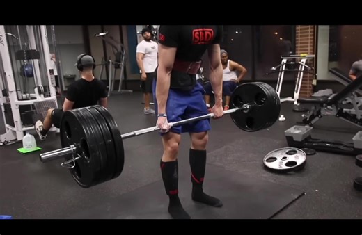 caesar (@caesar.fitness)’s videos with original sound - J
