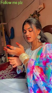 1.6K reactions · 21 comments | Patar piyawa me....., #facebook | Guriya Kumari | Facebook