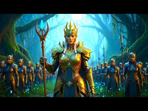 "Aliens: The Princess Was Shocked by the Aliens PRINCESS Never Expected Deathworlders to Respond