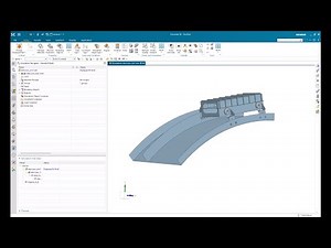 FEA: How to Create Boundary Conditions