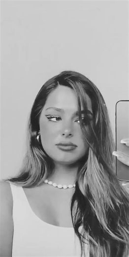 THANK YALL FOR 33 MILLION I AM IN LOVE WITH YALL #Shorts #addisonre