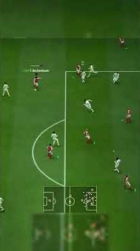 Top 5 players who never get to play in their preferred position #fconline #nqminh