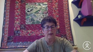 On a recent hike up Mount Willard in New Hampshire, Elissa Ely encountered a grandfather and his two young grandchildren on the trail. Through the course of their hike, Ely watched as the grandfather taught his grandchildren humility, humor, and even a little bit of mountain math. For more great stories from AMC's Appalachia Journal, check out>>https://bit.ly/amc-appalachia-journal | Appalachian Mountain Club